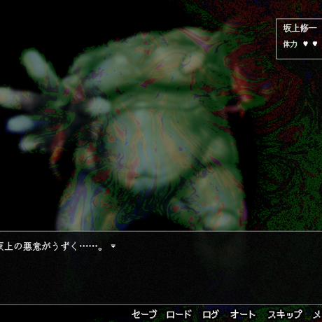 5cc55d57272bd0216cc0d6f2
