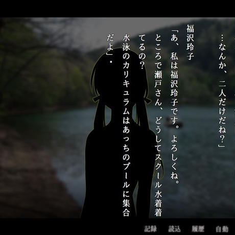 5cc5602a4da8525c6b6de605