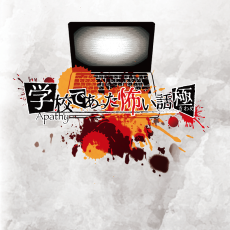 5cc55ebbd211bf42249e7d44