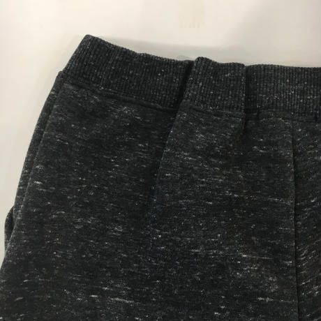57f340d0a458c08784006ac2