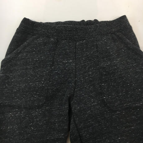 57f340d0a458c08784006ac2