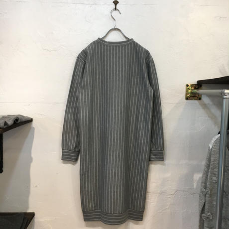 57ec7a8610031540520001ad