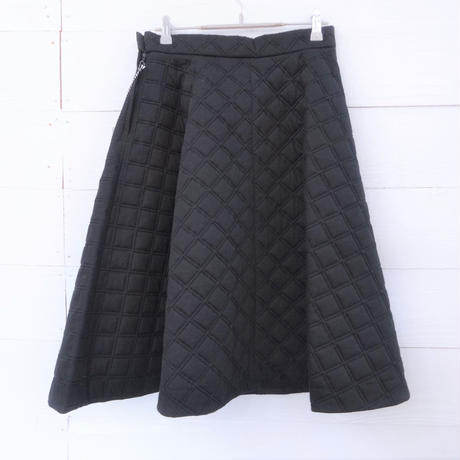 5a16545a92d75f79de002d20