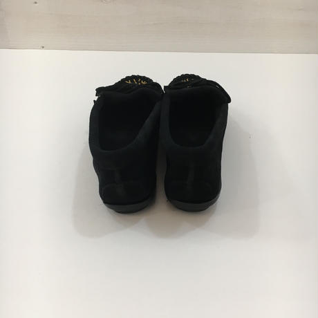 581c2608100315bef90009e7