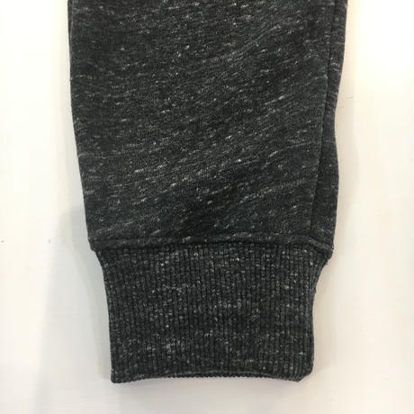 57f340d0a458c08784006ac2