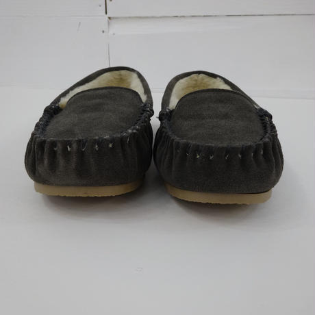 5a13cf9ced05e64d44006b17