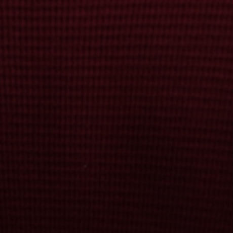 5a03fb4f3210d555dc00124b
