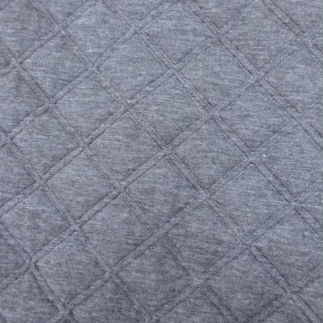 5a1651eb92d75f0e2f002984