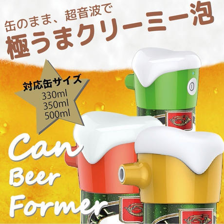 5cf9eb5d054c247934ff8c27