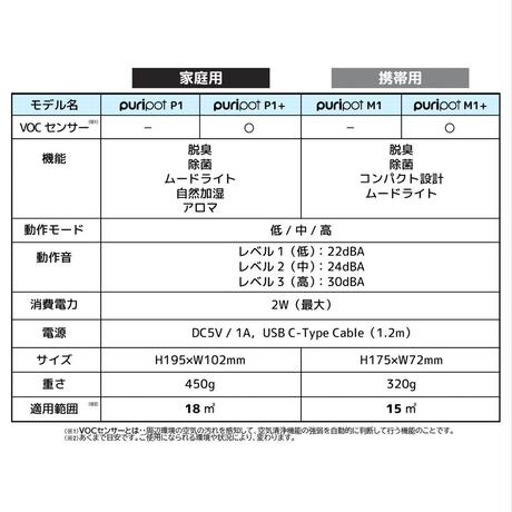 5e290c33cf327f2a37fc42df