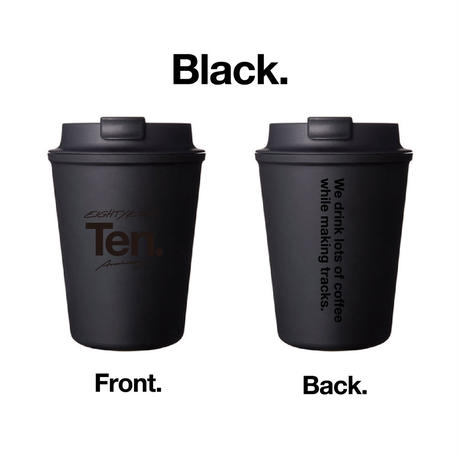 5b3ee08b5f78667487000b20