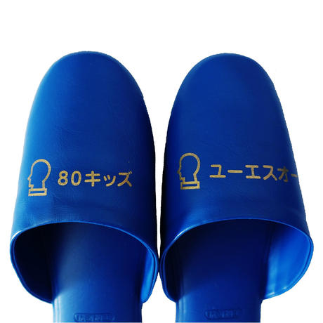 5be93d61626c844ef40000b7