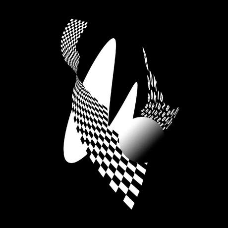 5b3e16c0a6e6ee76ea001463