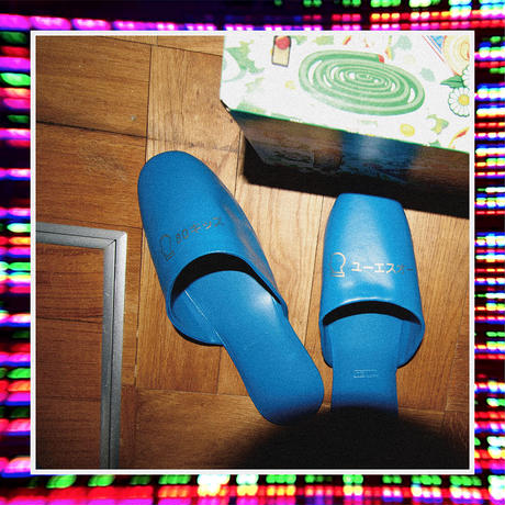 5be93d61626c844ef40000b7