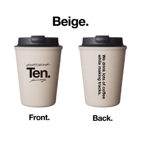 5b3ee08b5f78667487000b20