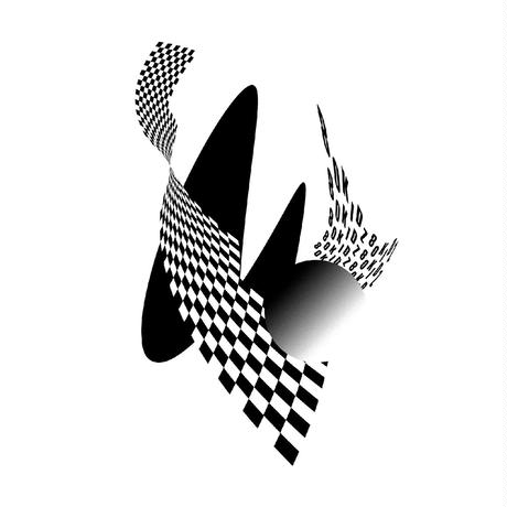 5b3e165e5496ff58cb001146