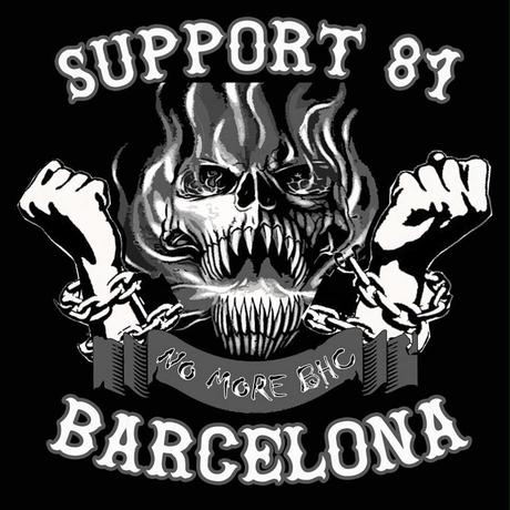 5886fbf3100315af510008d5