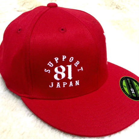 54fc06443cd482db18000660