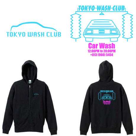 5c41cfc61444480fa811dc0d