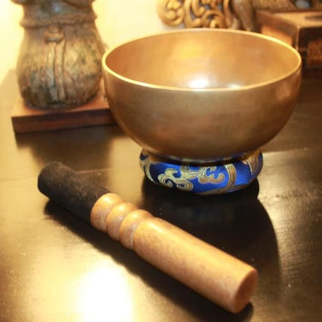 波動が上がる Stores