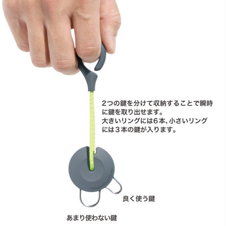 58c9662b997ee2e8b2004c51