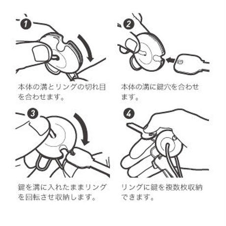 58c9662b997ee2e8b2004c51