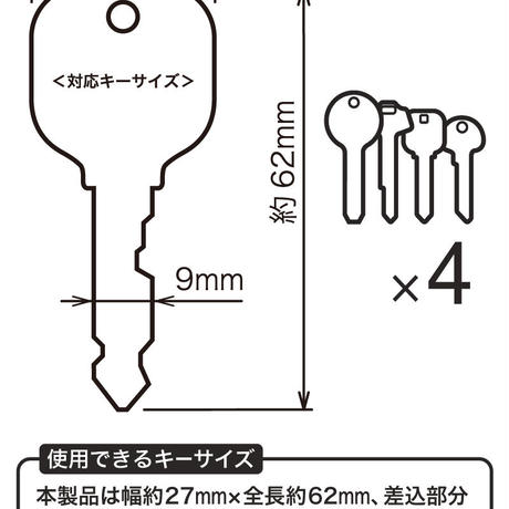 58c963c91a704bdf1e00506d