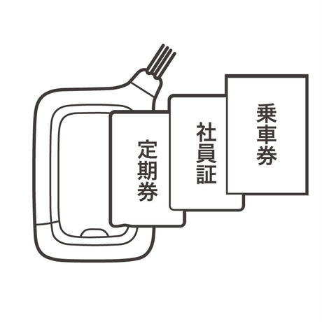 58c9684302ac6496e300618c