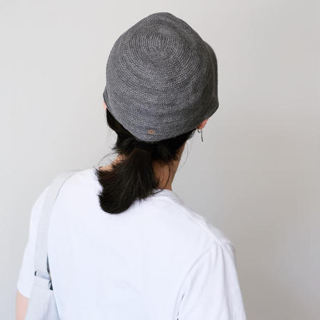 5ef60bf5b5a42553012c8496