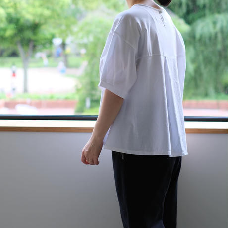 5ec23265cee9ea740e012440