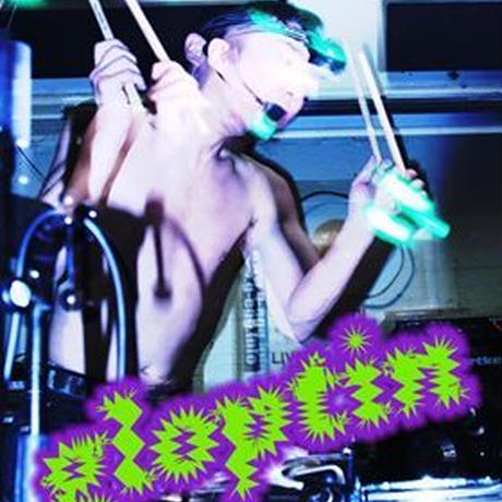 5f1bf0577df281382c79a2d5