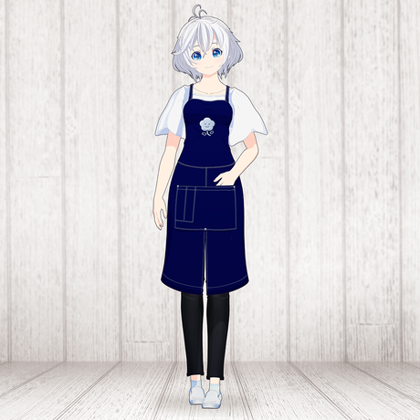 5f771ab493f6195c5aaaffcb