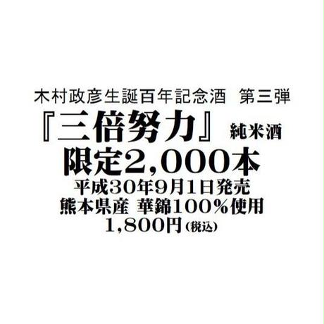 5ae7f2b2434c7209ad0000a3