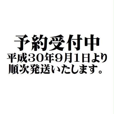 5ae842c8122a7d2de90001cb