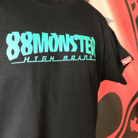 5ad852ca50bbc335000006bd