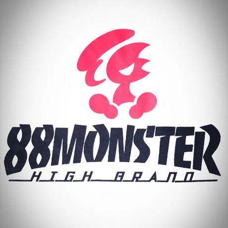 58e230f4748e5beb3700123a