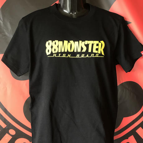 5ad8516b50bbc3350000066a