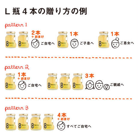 572ac75299c3cde87901332f