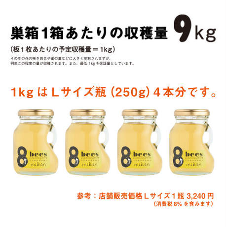 572ac75299c3cde87901332f