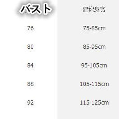 5bb262ef50bbc3496f000dbe