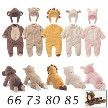 5bb265f35496ff79f2001694