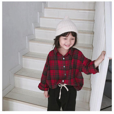 5baadda1ef843f76f40006bb