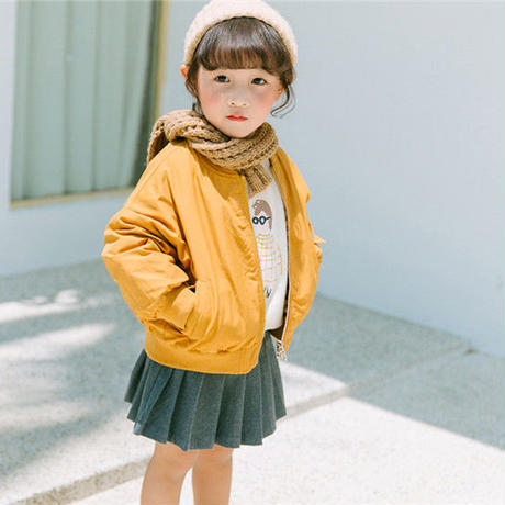 5ba9cf215496ff44c9000348