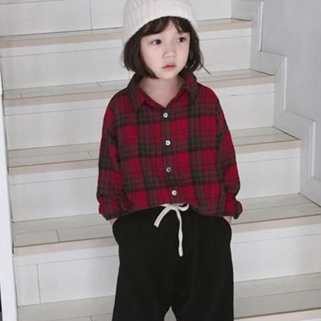 5baadda1ef843f76f40006bb