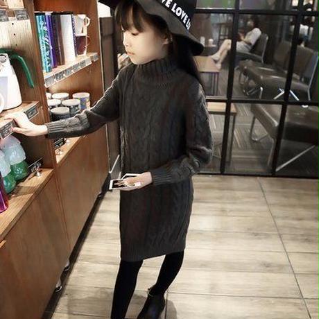 5b9e5ab35496ff51e200020e