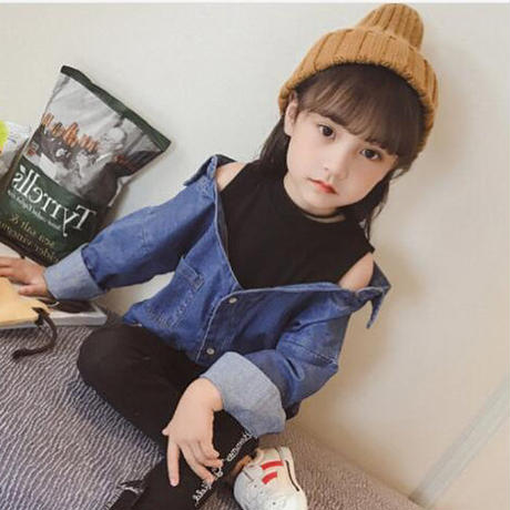 5b69066ca6e6ee22a90007c3