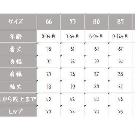 5bb265f35496ff79f2001694