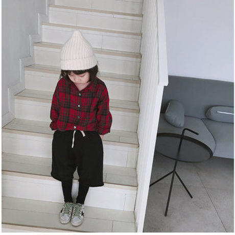 5baadda1ef843f76f40006bb