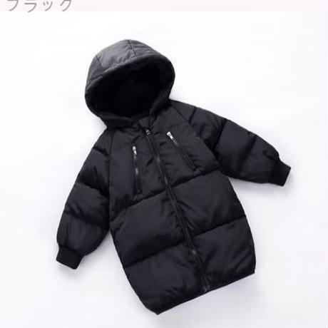 5bbf7440a6e6ee44cf000797