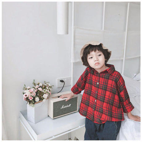 5baadda1ef843f76f40006bb